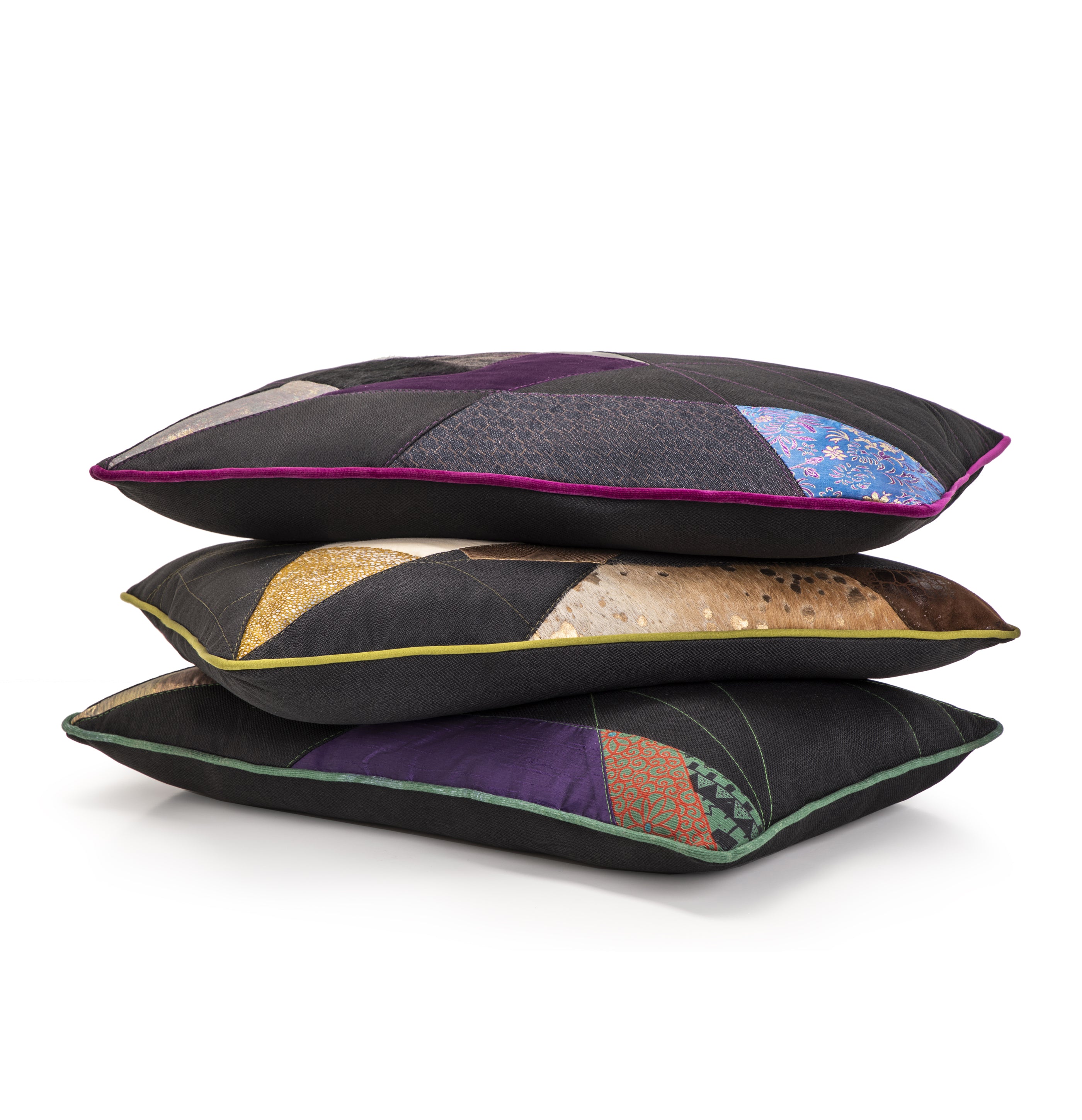 Cushion