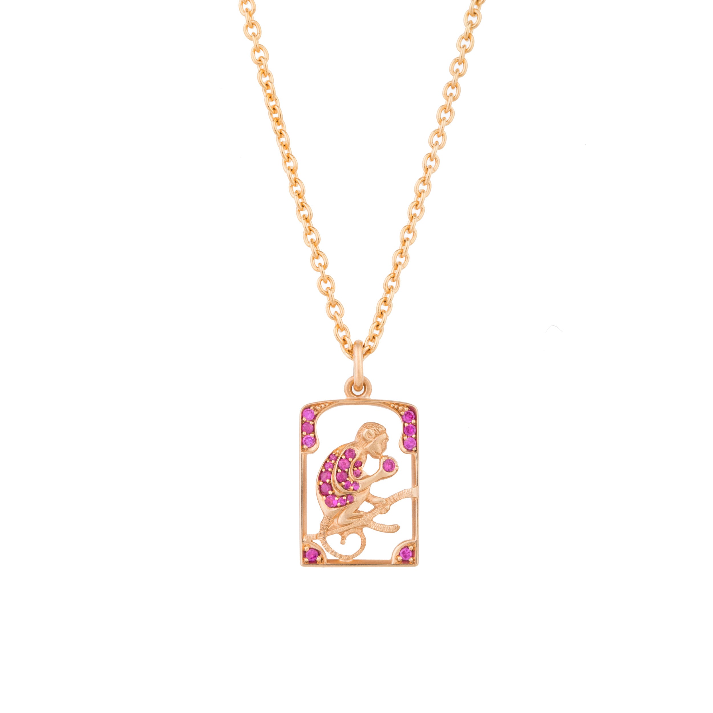 Pendant