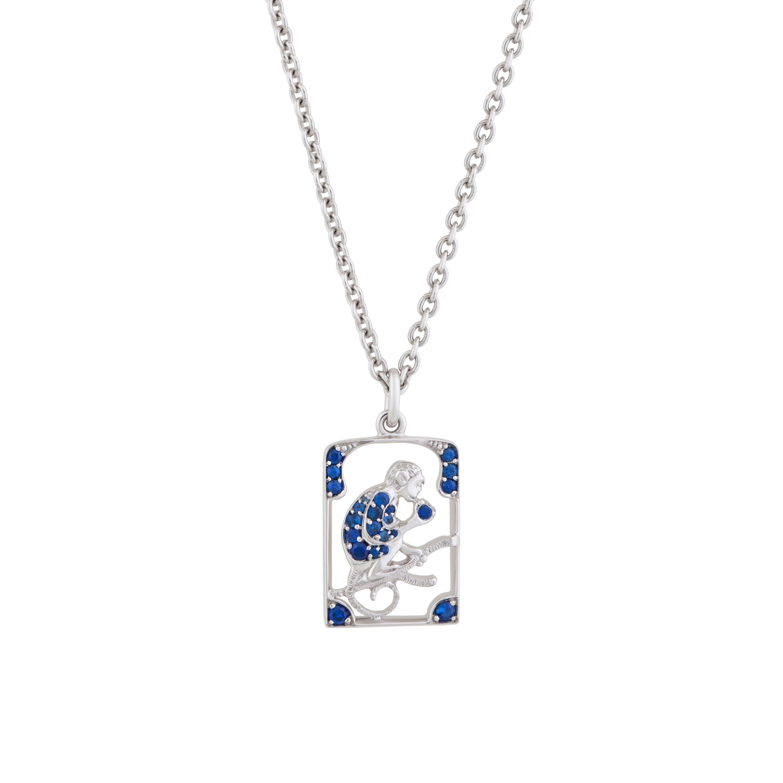 Pendant