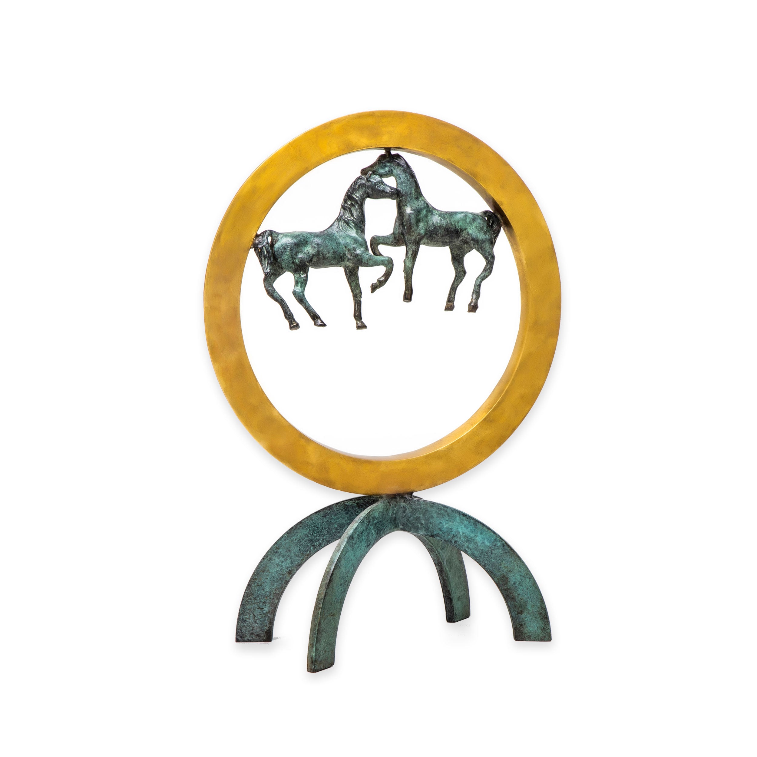 Sculpture
