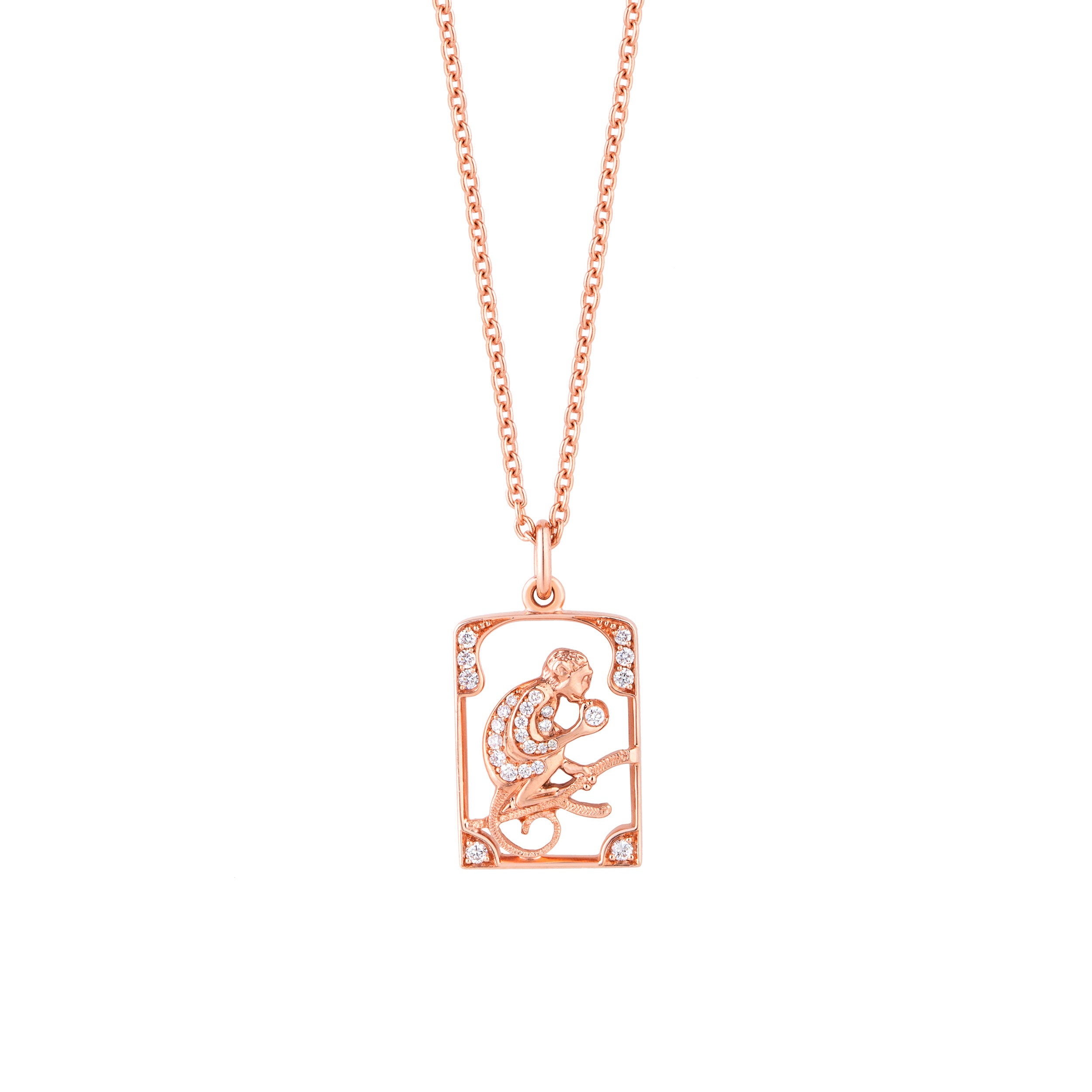 Pendant