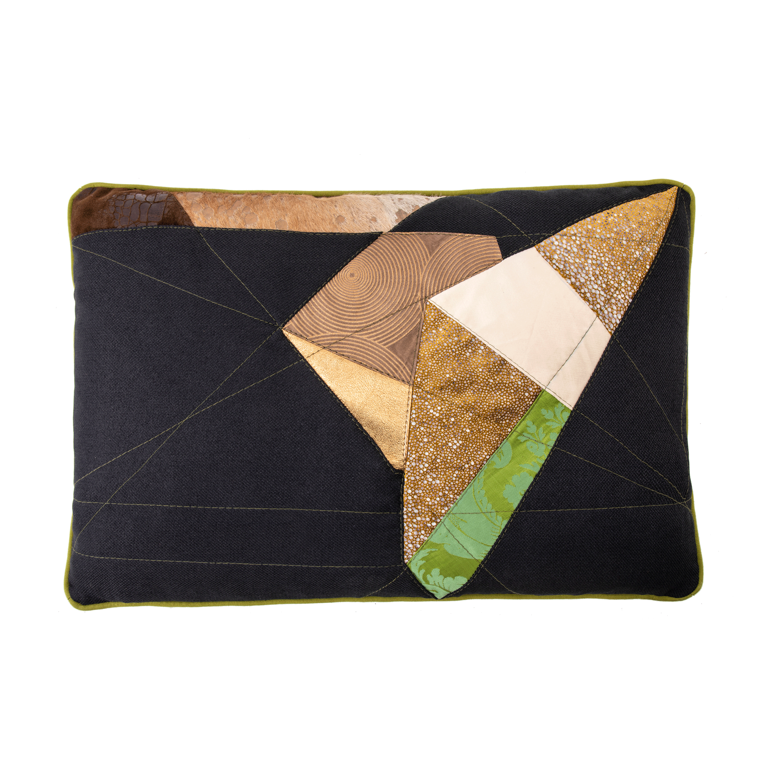 Cushion