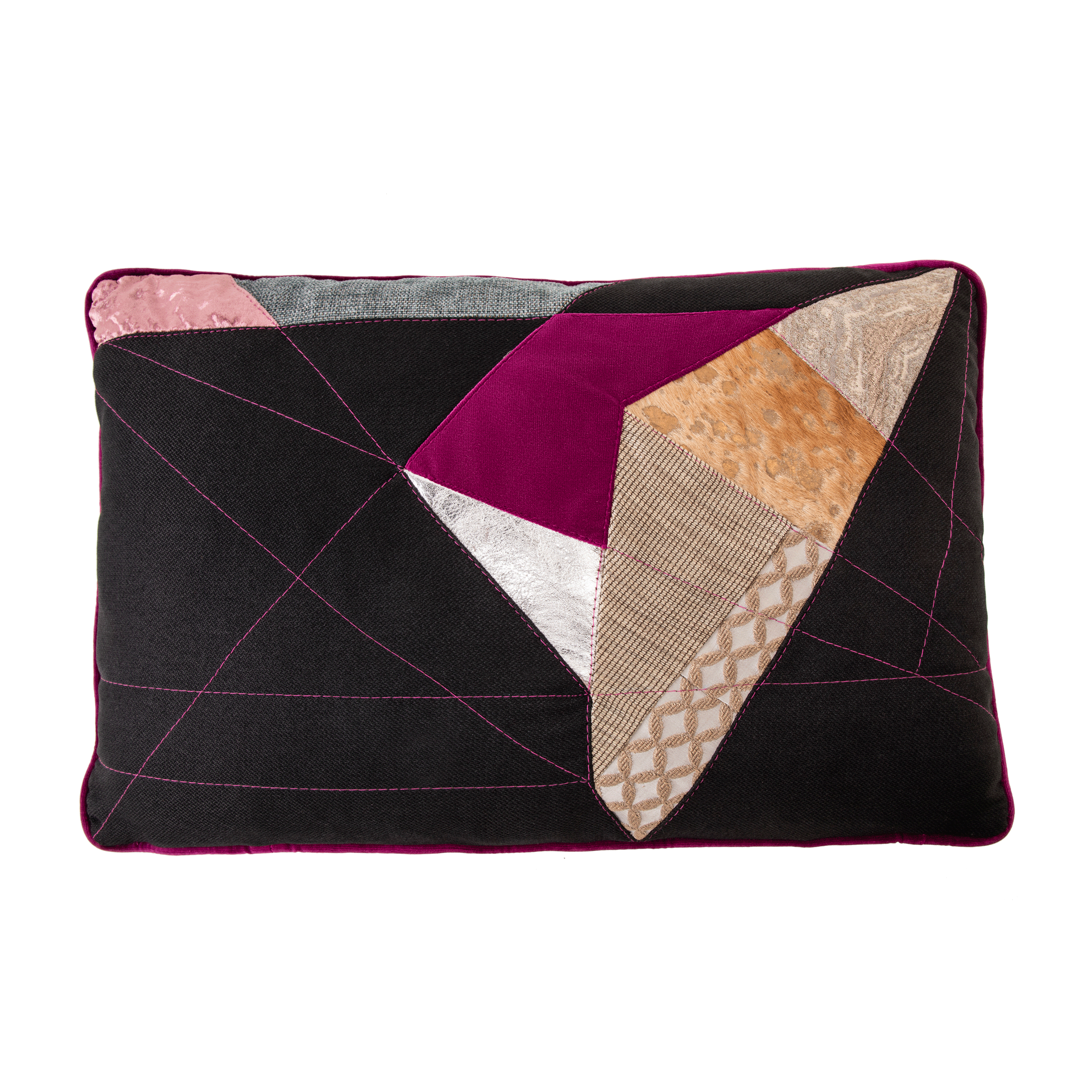 Cushion