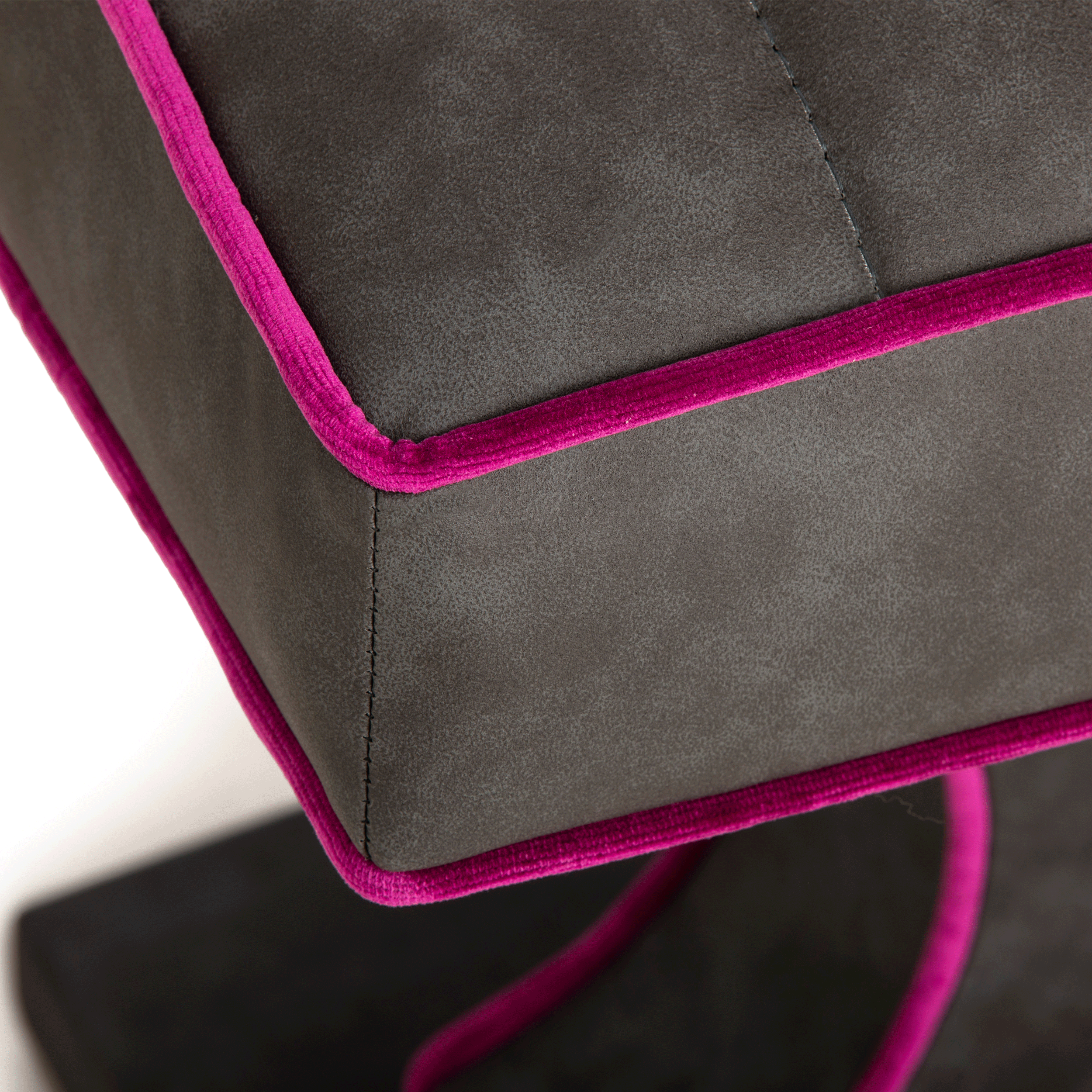 Stool