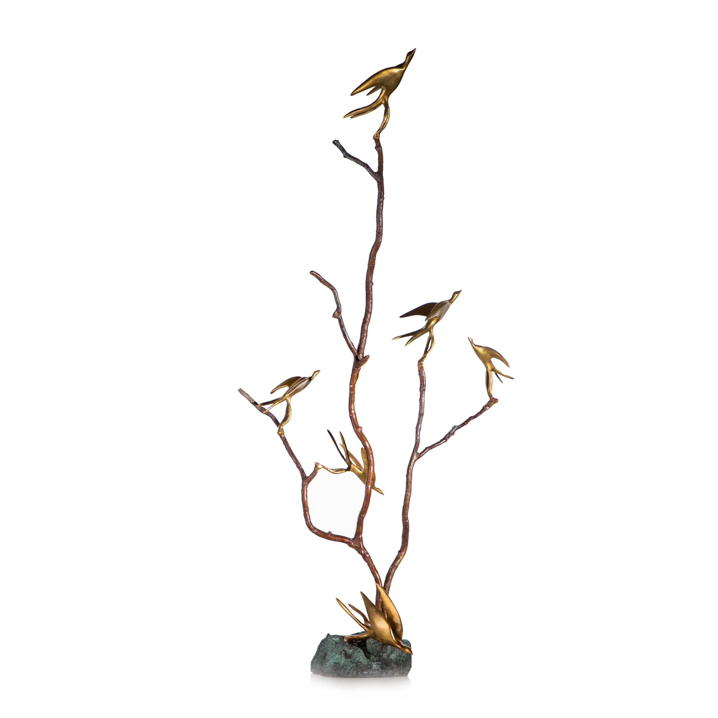 Sculpture 6