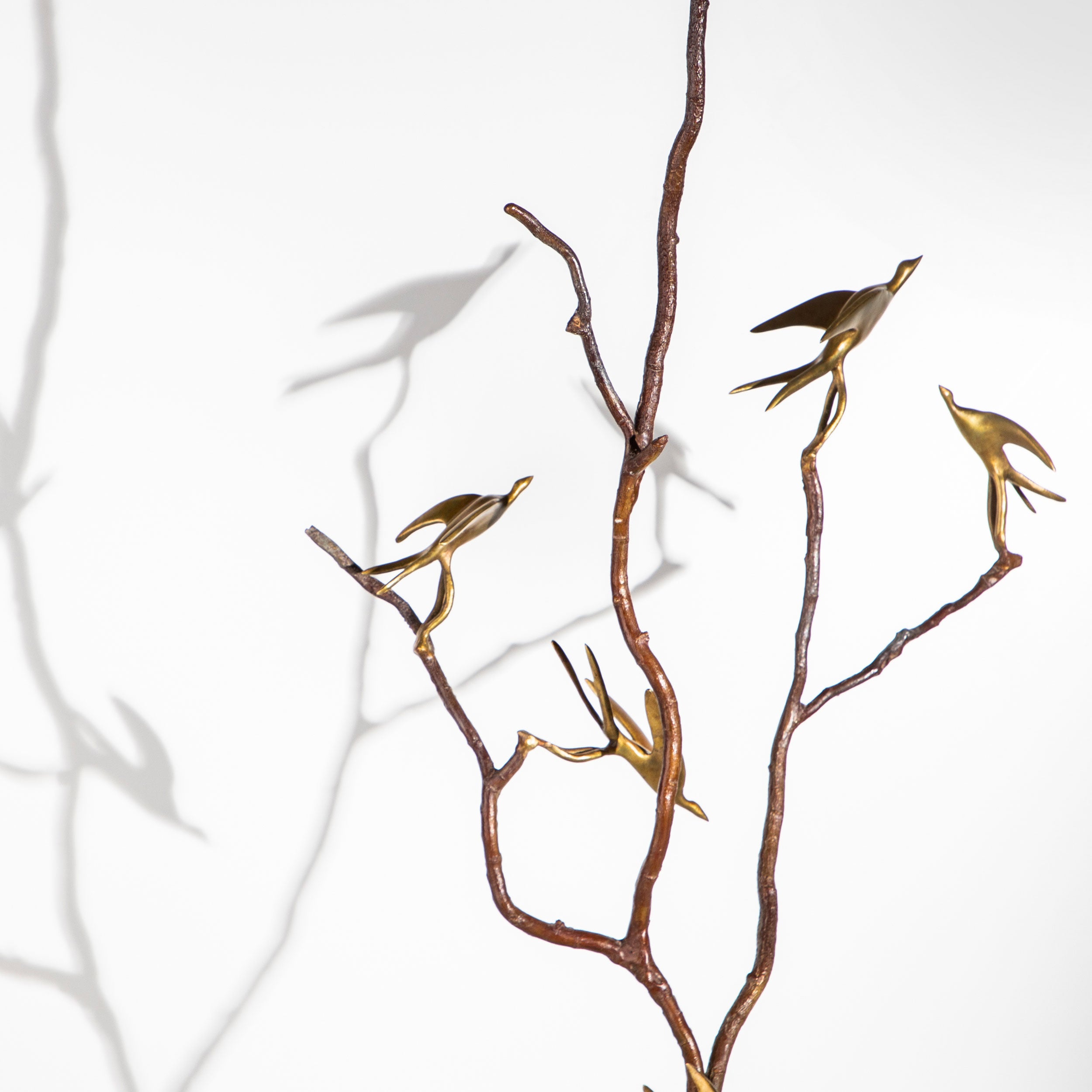 Sculpture 6