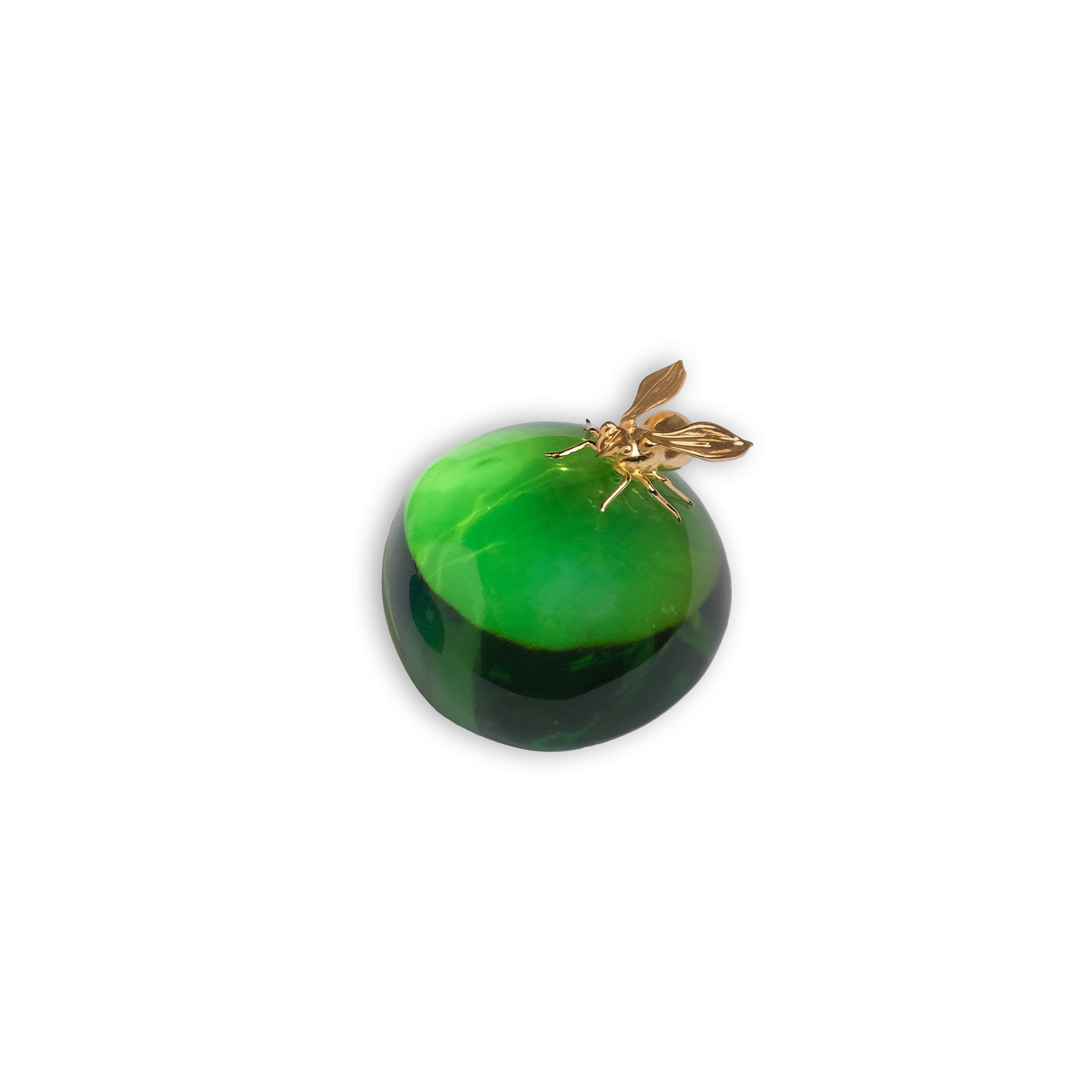Magnifier Pebble
