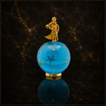 Petit Prince on Planet