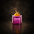 Resin Ice Bucket
