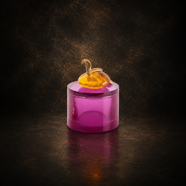 Resin Ice Bucket