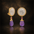 Alex earings