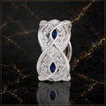 Columbine Ring