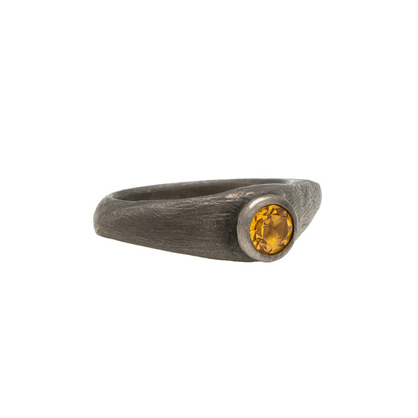 Pax Romana Uno Ring