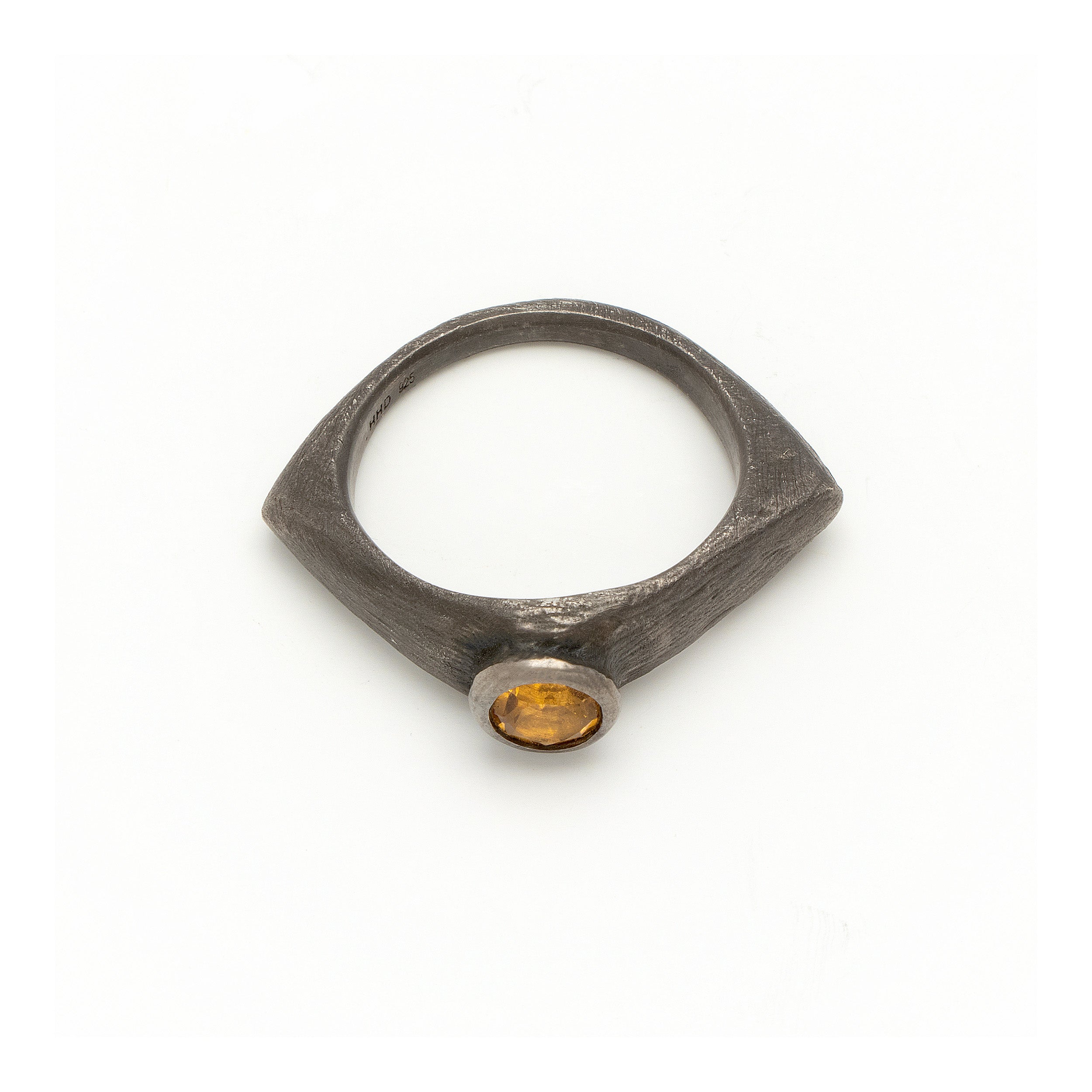 Pax Romana Uno Ring