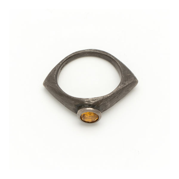 Pax Romana Uno Ring