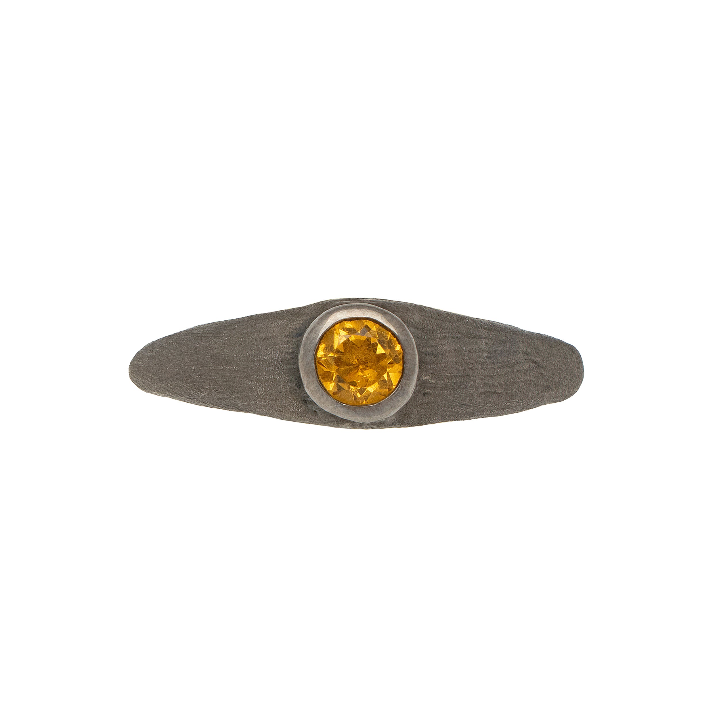 Pax Romana Uno Ring