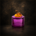 Resin Ice Bucket