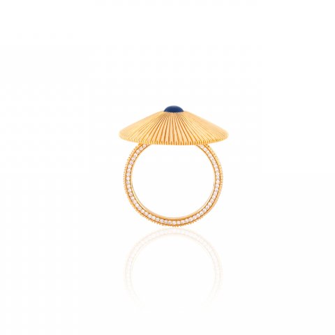 Ming Ring