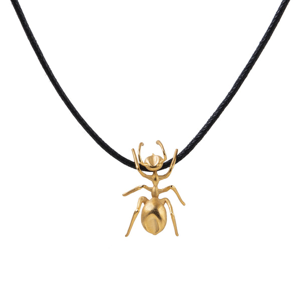 Ant Pendant