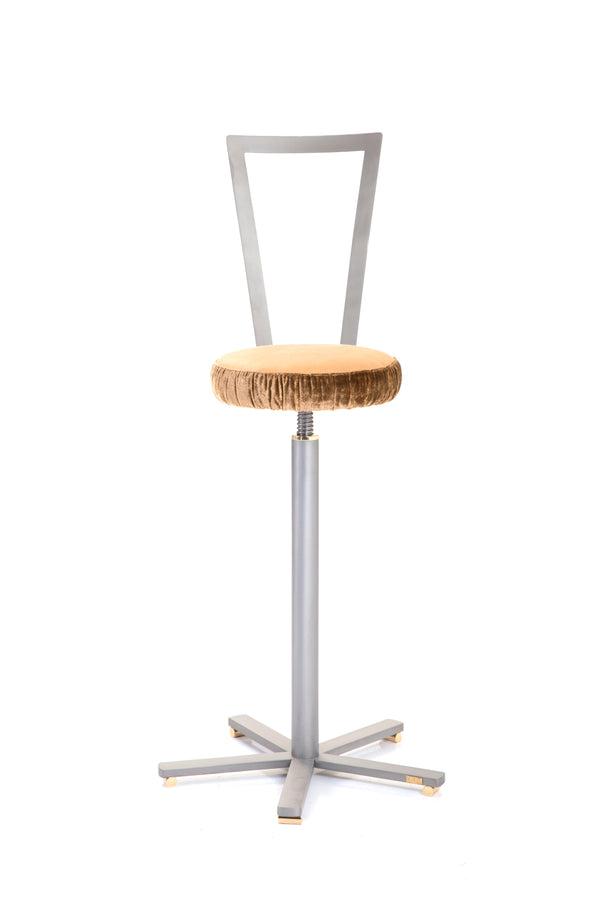 Camilia Bar Stool