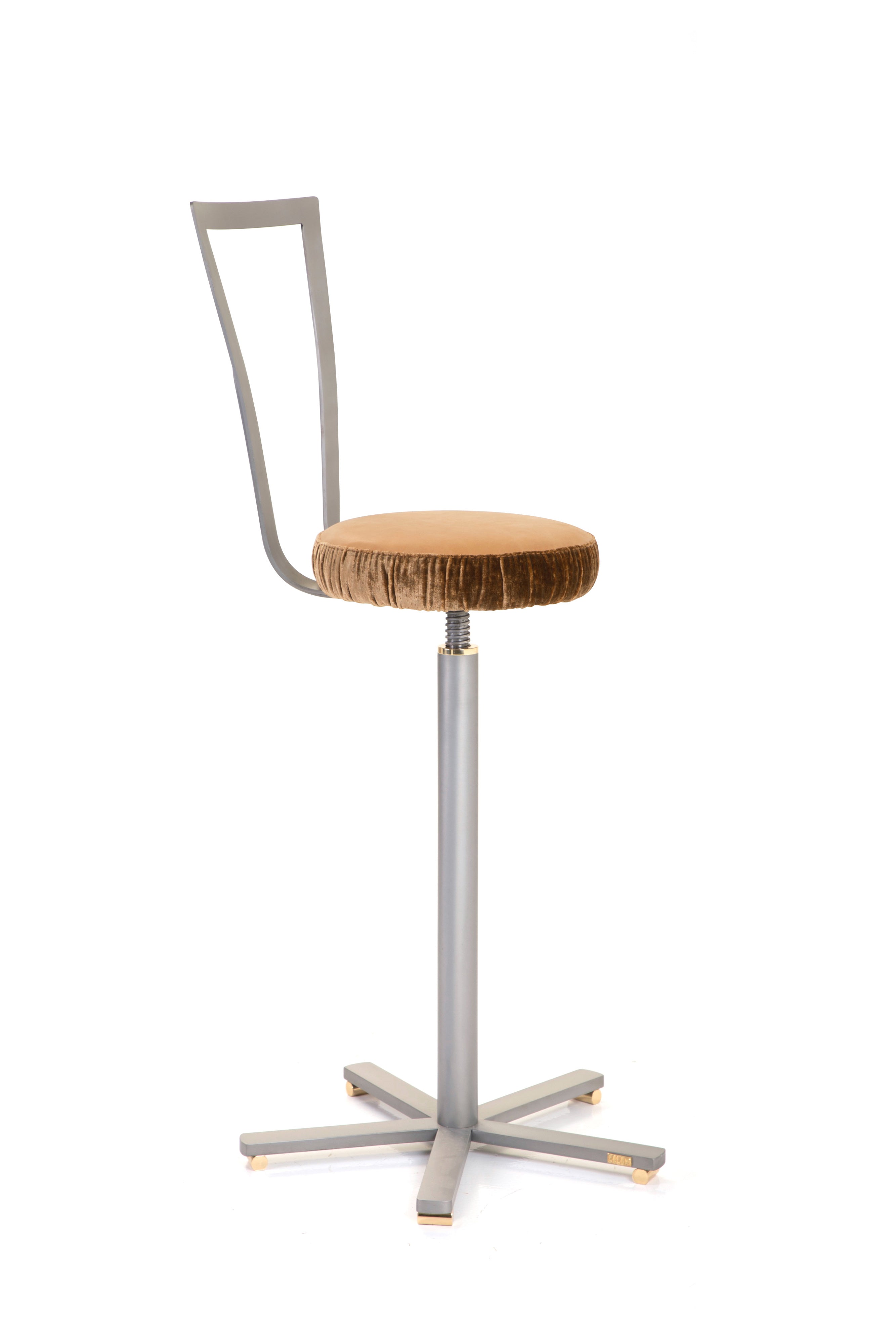 Camilia Bar Stool