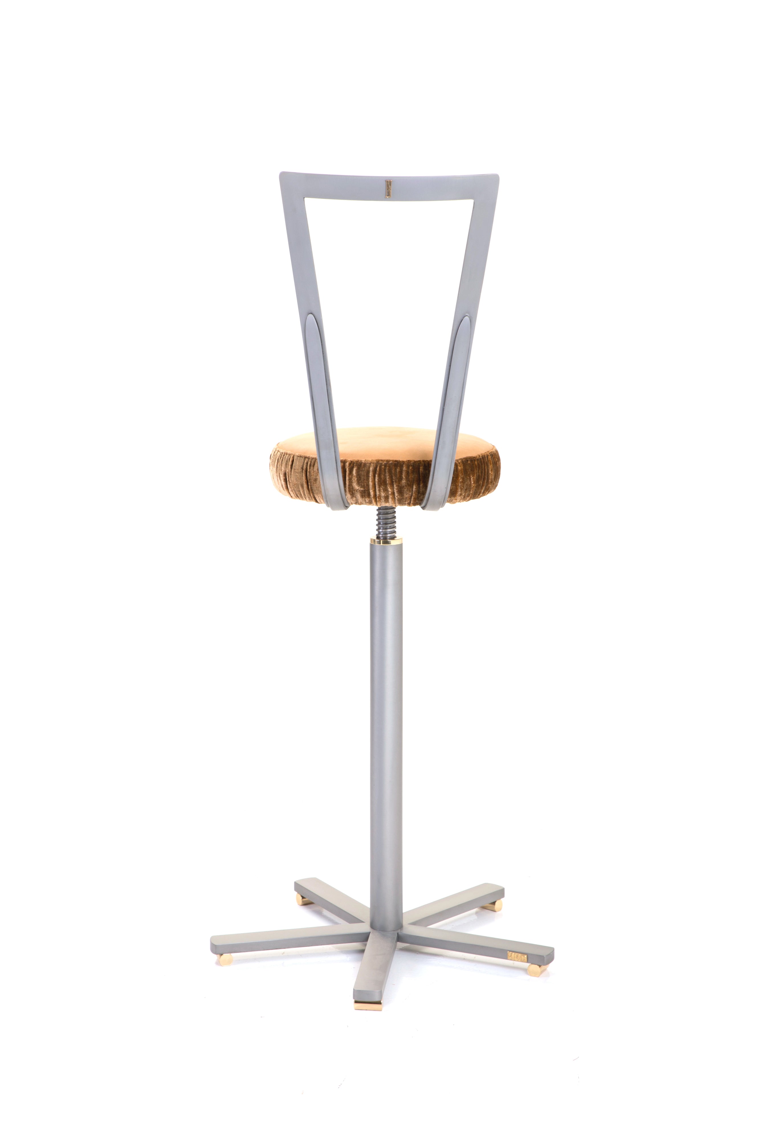 Camilia Bar Stool