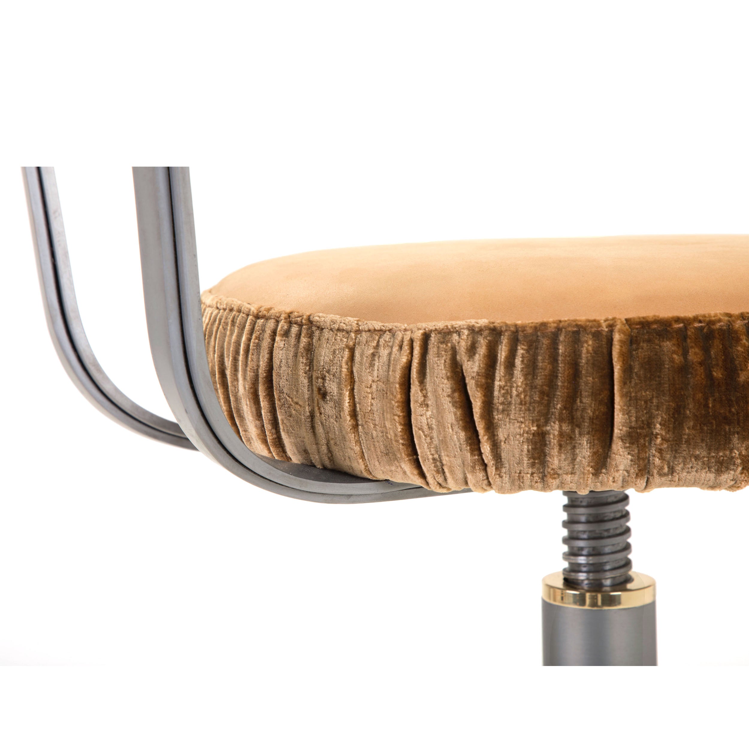 Camilia Bar Stool