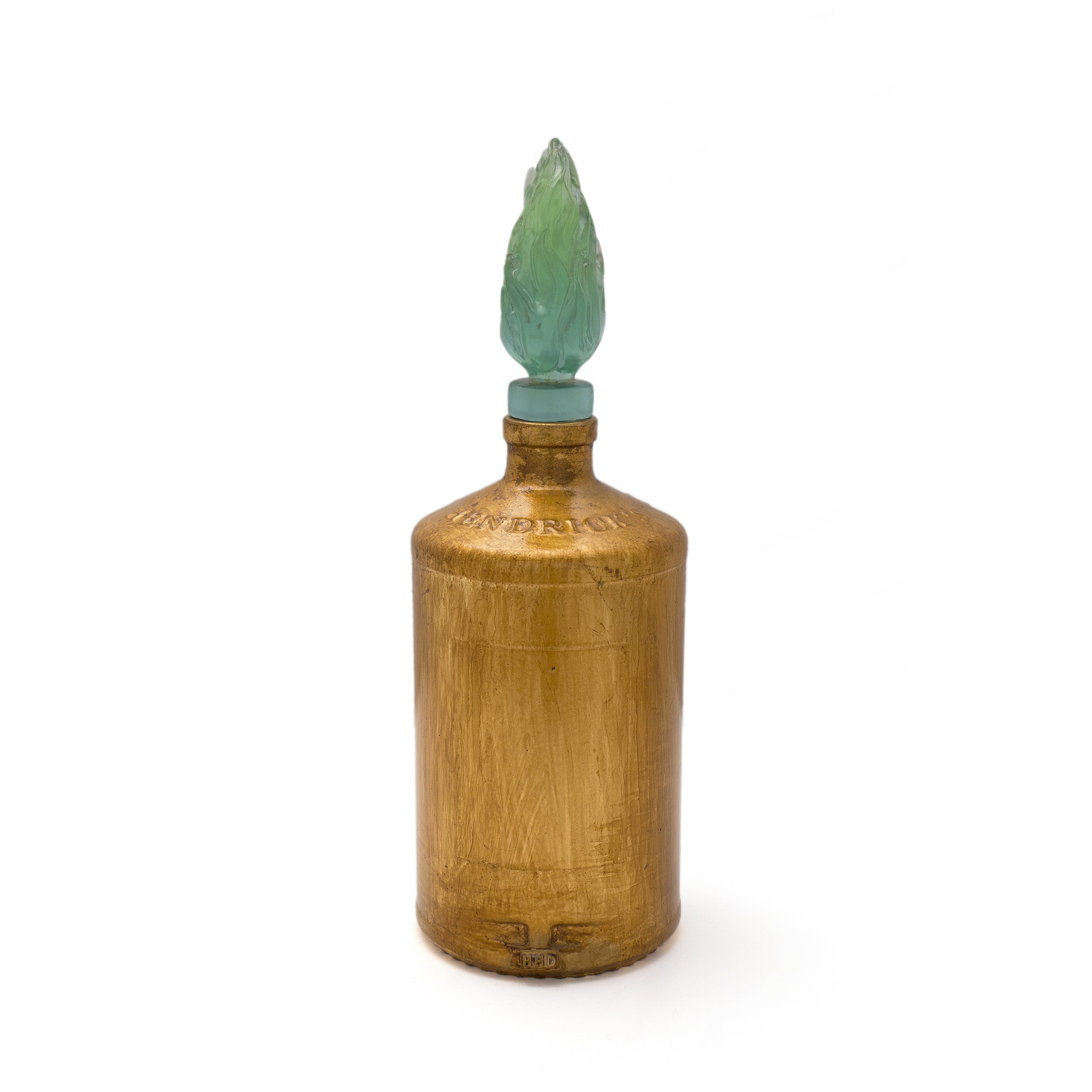 Green Flame Bottle3